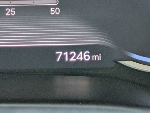 Used 2021 Genesis GV80 2.5T w/ Prestige Package 04 AWD/4WD image 26