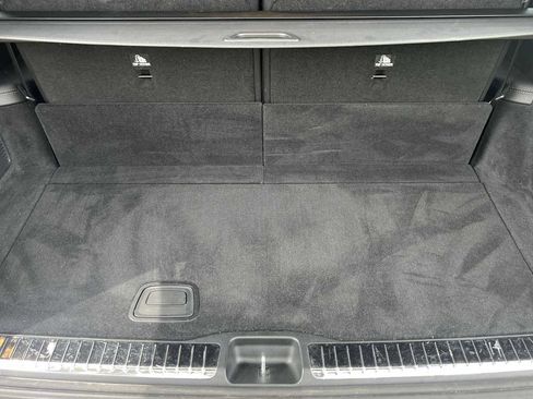 Used 2022 Mercedes-Benz GLS 450 4MATIC image 52