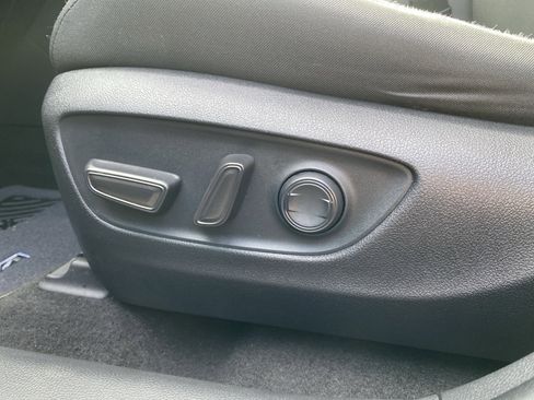 Used 2023 Toyota RAV4 XLE image 11