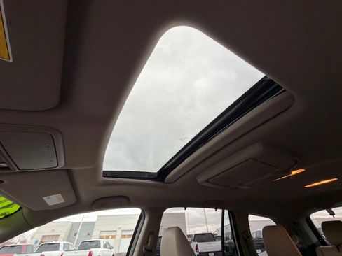 Used 2022 Honda Pilot Touring image 28