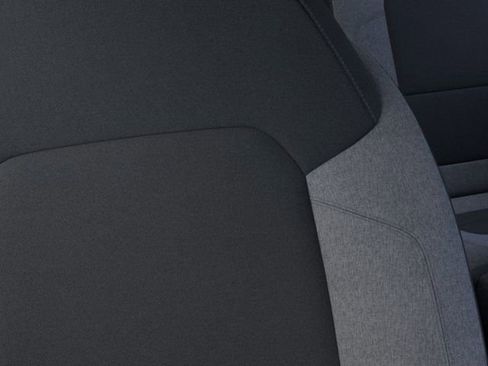 New 2025 Ford Bronco 2-Door image 36