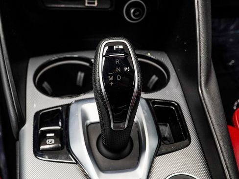 Used 2023 Alfa Romeo Giulia Veloce image 19