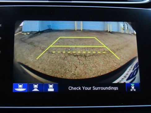 Used 2022 Honda CR-V EX image 28