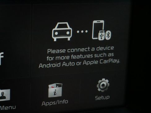 Used 2018 Kia Soul + image 29