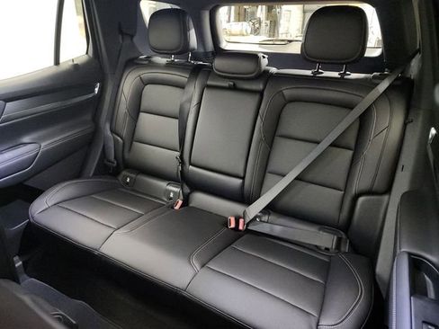 New 2026 GMC Terrain Elevation w/ Elevation Premium Package image 26