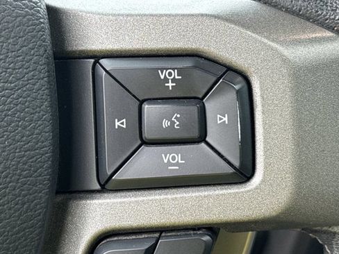 Used 2019 Ford F150 Raptor w/ Equipment Group 802A Luxury AWD/4WD image 27