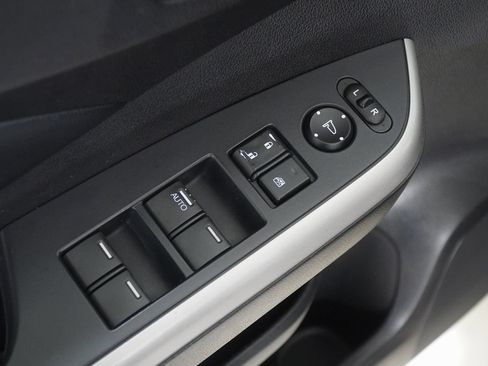 Used 2012 Honda CR-V EX-L image 19