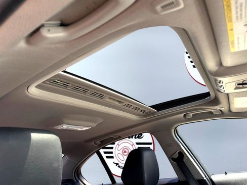 Used 2015 BMW 328i Sedan image 13