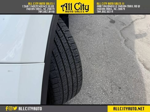 Used 2019 Honda Pilot EX-L image 31