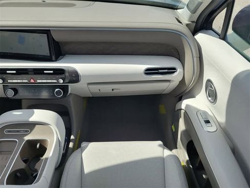 New 2026 Hyundai Palisade Limited image 14