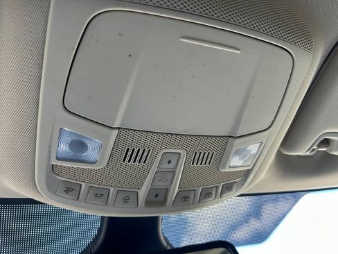 Used 2021 Ford Edge SEL w/ Convenience Package FWD image 60