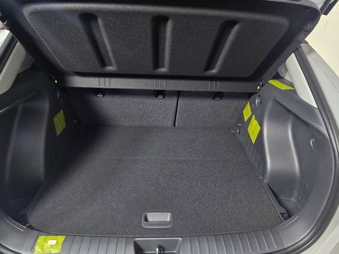 New 2026 Hyundai Kona SEL Sport AWD/4WD image 27