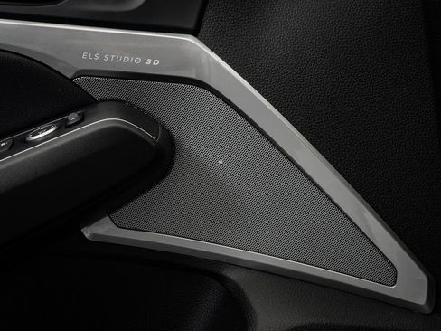 New 2026 Acura Integra A-Spec image 27