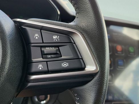 Used 2024 Subaru Outback Premium image 26