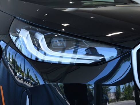 New 2026 BMW X3 xDrive30i w/ Premium Package AWD/4WD image 6