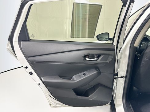Used 2024 Honda Accord LX image 25