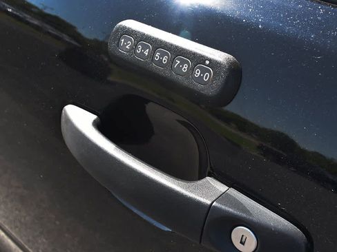 Used 2021 Ford Ranger XLT w/ Equipment Group 301A Mid image 21