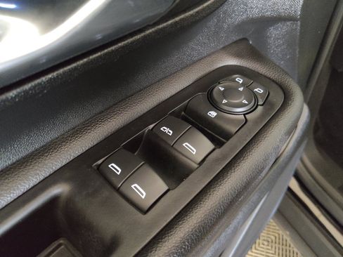 Used 2022 GMC Terrain SLE w/ LPO, Floor Liner Package AWD/4WD image 27