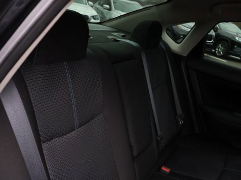 Used 2017 Nissan Sentra SR image 12