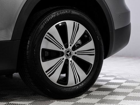 Used 2023 Mercedes-Benz EQB 250+ image 58