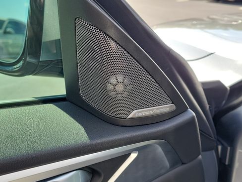 New 2026 BMW i4 eDrive40 w/ Premium Package RWD image 14