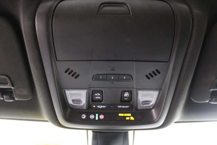 Used 2023 Chevrolet Blazer RS w/ Driver Confidence II Package AWD/4WD image 44