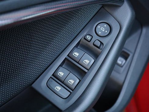 Used 2021 BMW 228i xDrive Gran Coupe w/ Convenience Package image 35