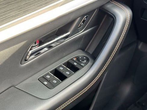 New 2026 MAZDA CX-90 3.3 Turbo S w/ Premium Plus image 38