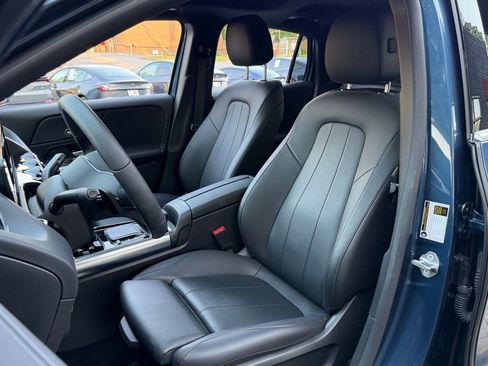 Used 2022 Mercedes-Benz GLA 250 image 26