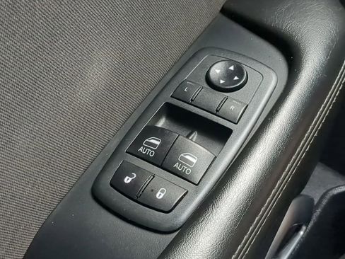 Used 2019 Dodge Challenger R/T Scat Pack image 22