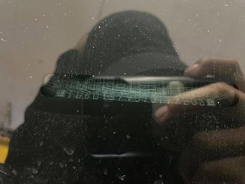 Used 2009 Cadillac CTS 3.6 AWD image 42