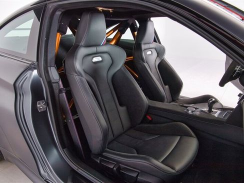 Used 2016 BMW M4 GTS image 33