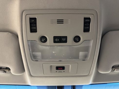 Used 2013 Lexus ES 350 350 image 43