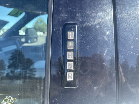 Used 2020 Ford F250 Lariat image 19