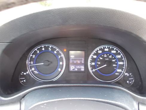 Used 2013 INFINITI G37 x w/ Premium Pkg image 36