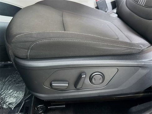 Used 2023 Hyundai Tucson SEL image 15