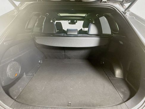 Certified 2020 Toyota RAV4 XSE AWD/4WD image 25