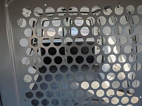 Used 2022 Chevrolet Express 2500 w/ Driver Convenience Package image 18