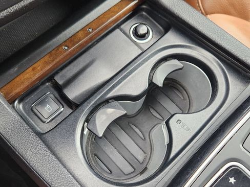 Used 2018 Mercedes-Benz GLE 350 4MATIC image 21