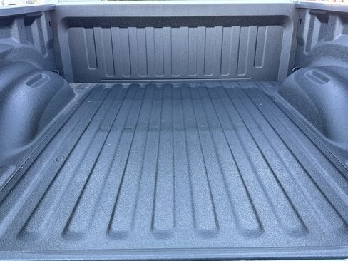 New 2026 RAM 1500 Tradesman image 18