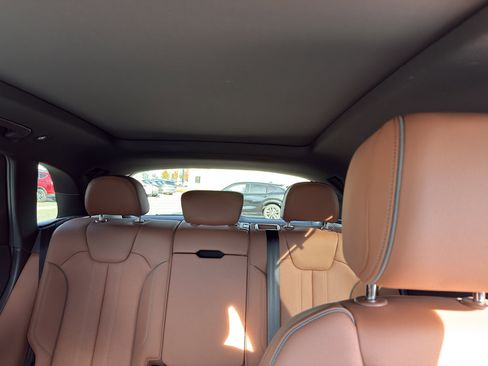 Used 2022 Audi Q5 2.0T Prestige image 21