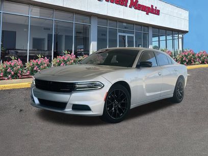 Used 2020 Dodge Charger SXT