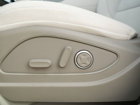 New 2026 Hyundai Palisade SEL image 28