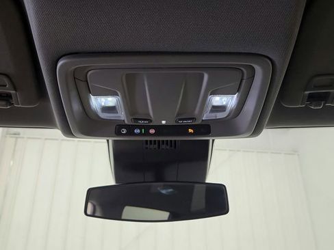 Used 2023 GMC Sierra 1500 Elevation w/ Max Trailering Package AWD/4WD image 30