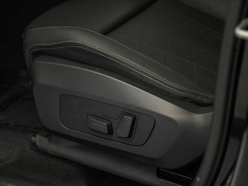 Used 2023 BMW X1 xDrive28i w/ Convenience Package AWD/4WD image 22