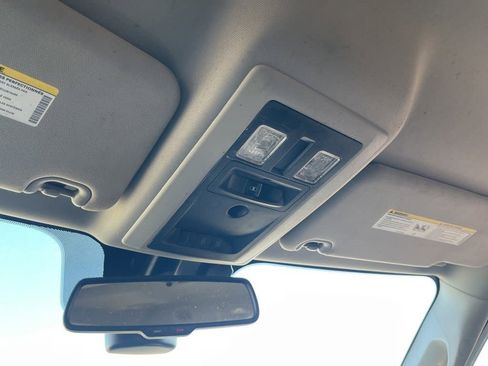 Used 2018 RAM 1500 Laramie w/ Convenience Group image 22