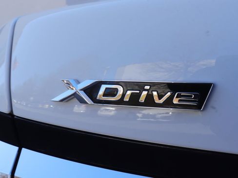 New 2026 BMW 760i xDrive w/ Executive Package AWD/4WD image 10