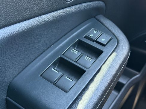 Used 2023 Honda Ridgeline RTL-E image 33