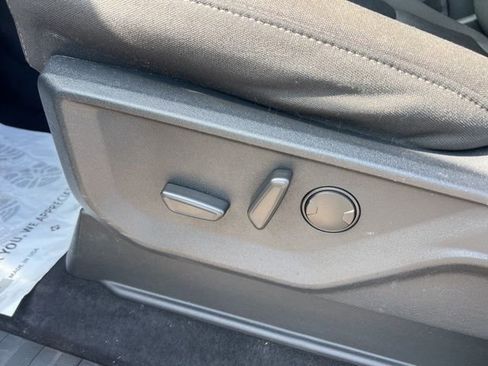 Certified 2023 Ford F150 XLT w/ Equipment Group 302A High AWD/4WD image 20