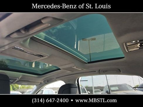 Used 2019 Audi A8 L 3.0T image 15